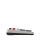 8BitDo 108 Mechanical Keyboard N Ed. - 1331359 - zdjęcie 3